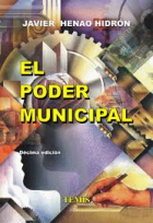 Imagen de cubierta local