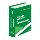 Imagen de cubierta local