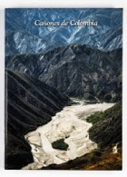 Imagen de cubierta local