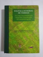 Imagen de cubierta local