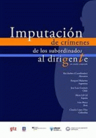 Imagen de cubierta local