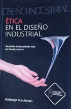 Imagen de cubierta local